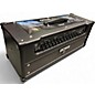 Used BOSS KATANA ARTIST GEN 3 Solid State Guitar Amp Head