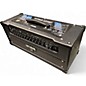 Used BOSS KATANA ARTIST GEN 3 Solid State Guitar Amp Head