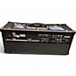 Used BOSS KATANA ARTIST GEN 3 Solid State Guitar Amp Head