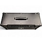 Used BOSS KATANA ARTIST MKII Solid State Guitar Amp Head