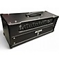 Used BOSS KATANA ARTIST MKII Solid State Guitar Amp Head