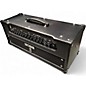 Used BOSS KATANA ARTIST MKII Solid State Guitar Amp Head