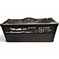 Used BOSS KATANA ARTIST MKII Solid State Guitar Amp Head