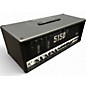 Used EVH 5150 ICONIC 80 WATT Tube Guitar Amp Head