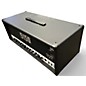 Used EVH 5150 ICONIC 80 WATT Tube Guitar Amp Head