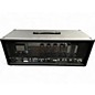 Used EVH 5150 ICONIC 80 WATT Tube Guitar Amp Head