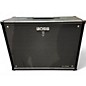 Used BOSS Katana Cab 212 WAZA 100W 2X12 Guitar Cabinet thumbnail