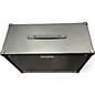 Used BOSS Katana Cab 212 WAZA 100W 2X12 Guitar Cabinet