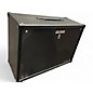 Used BOSS Katana Cab 212 WAZA 100W 2X12 Guitar Cabinet