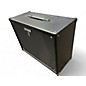 Used BOSS Katana Cab 212 WAZA 100W 2X12 Guitar Cabinet