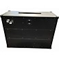 Used BOSS Katana Cab 212 WAZA 100W 2X12 Guitar Cabinet