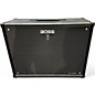 Used BOSS Katana Cab 212 WAZA 100W 2X12 Guitar Cabinet thumbnail