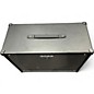 Used BOSS Katana Cab 212 WAZA 100W 2X12 Guitar Cabinet