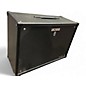 Used BOSS Katana Cab 212 WAZA 100W 2X12 Guitar Cabinet
