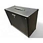 Used BOSS Katana Cab 212 WAZA 100W 2X12 Guitar Cabinet