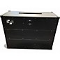 Used BOSS Katana Cab 212 WAZA 100W 2X12 Guitar Cabinet
