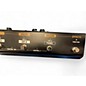Used BOSS GA-FC EX Foot Controller Pedal