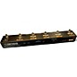Used BOSS GA-FC EX Foot Controller Pedal