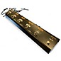 Used BOSS GA-FC EX Foot Controller Pedal
