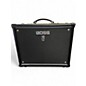 Used BOSS Katana KTN50 MKII 50W 1X12 Guitar Combo Amp thumbnail