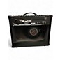 Used BOSS Katana KTN50 MKII 50W 1X12 Guitar Combo Amp
