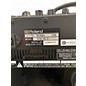 Used BOSS Katana KTN50 MKII 50W 1X12 Guitar Combo Amp
