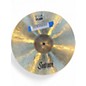 Used Soultone 12in Extreme Splash Cymbal