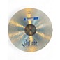 Used Soultone 20in Extreme China Cymbal
