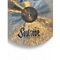 Used Soultone 20in Extreme China Cymbal