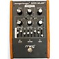 Used Moog MF105M Moogerfooger Midi Murf Effect Pedal thumbnail