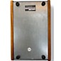 Used Moog MF105M Moogerfooger Midi Murf Effect Pedal