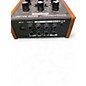 Used Moog MF105M Moogerfooger Midi Murf Effect Pedal