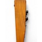 Used Moog MF105M Moogerfooger Midi Murf Effect Pedal