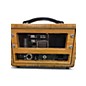 Used Jule Monique Bamboo Tube Bass Preamp