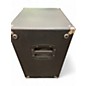 Used Bergantino NV115 Bass Cabinet