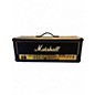 Used Marshall TSL100 JCM2000 Triple Super Lead Tube Guitar Amp Head thumbnail
