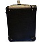 Used Marshall TSL100 JCM2000 Triple Super Lead Tube Guitar Amp Head