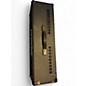 Used Marshall TSL100 JCM2000 Triple Super Lead Tube Guitar Amp Head