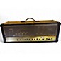 Used Marshall TSL100 JCM2000 Triple Super Lead Tube Guitar Amp Head