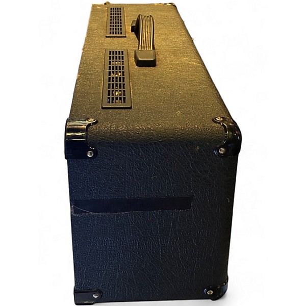 Used Marshall TSL100 JCM2000 Triple Super Lead Tube Guitar Amp Head