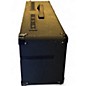 Used Marshall TSL100 JCM2000 Triple Super Lead Tube Guitar Amp Head