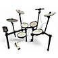 Used Roland TD1 DMK Electric Drum Set thumbnail