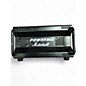 Used Marshall POWER BRAKE Power Attenuator thumbnail