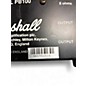 Used Marshall POWER BRAKE Power Attenuator