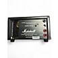 Used Marshall POWER BRAKE Power Attenuator