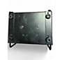 Used Marshall POWER BRAKE Power Attenuator