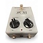 Used ROSS Electronics COMPRESSOR Effect Pedal