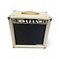 Used Monoprice STAGE RIGHT Guitar Combo Amp thumbnail