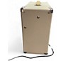 Used Monoprice STAGE RIGHT Guitar Combo Amp