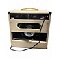 Used Monoprice STAGE RIGHT Guitar Combo Amp